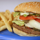 Illustration for article titled American Junk Food Is Officially Ruining The Children Of The World